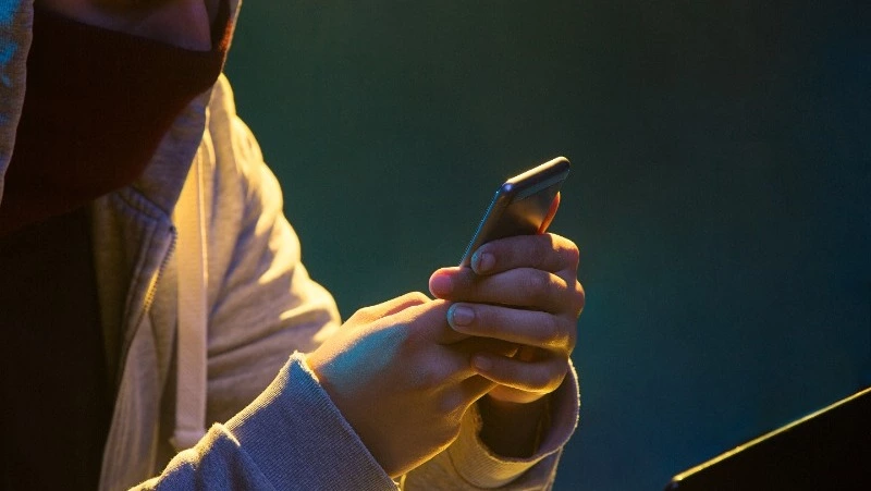 «РВК-Сахалин» предупредил о новой мошеннической схеме 