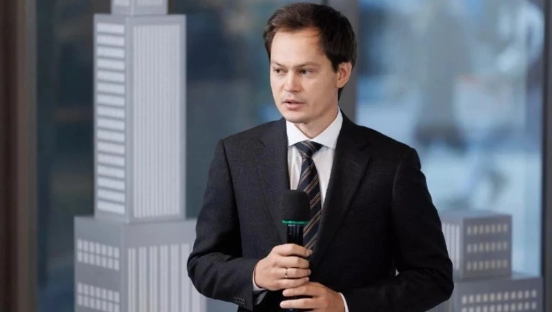 ВЭБ.РФ: в Южно-Сахалинске стало больше социальных предприятий