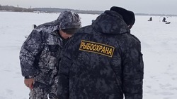 С начала 2025 года браконьерам в Сахалинской области выписали штрафов на сумму 106 тысяч рублей