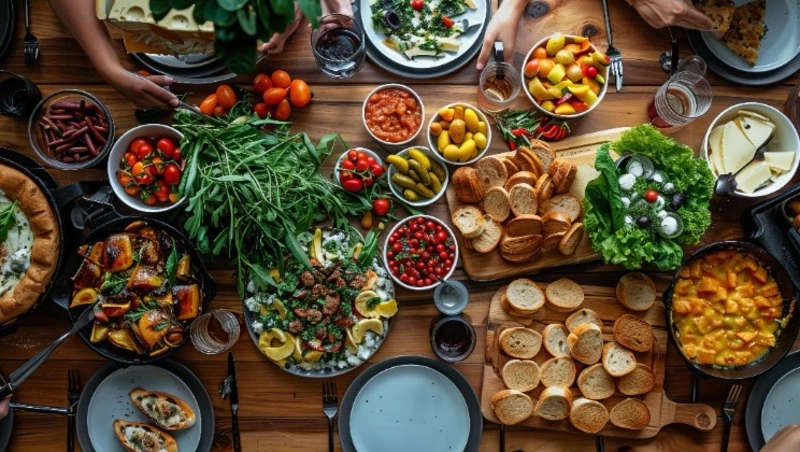 Церковный праздник 12 сентября 2024: что нельзя делать в этот день, приметы