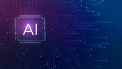 Александр Ведяхин анонсировал серию научных лекций по ИИ в российских регионах