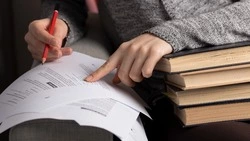 «Диктант Победы» в Южно-Сахалинске напишут на 20 площадках 24 апреля