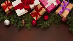 Как встретить Новый год-2026, чтобы он стал удачным? — идеи и советы