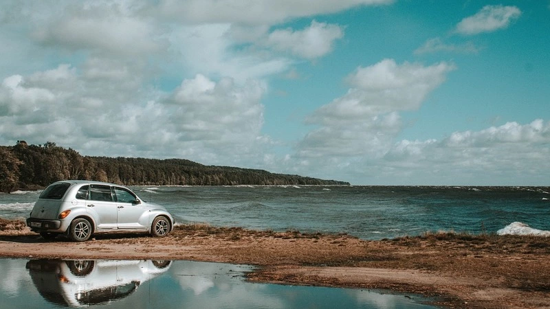 Сахалинцев предупредили о серьезных штрафах во время отдыха летом