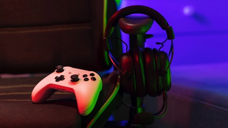 Жителю Охи может грозить до пяти лет за кражу игровой приставки у друга