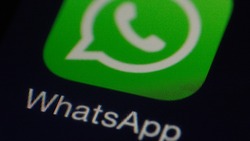 Instagram и WhatsApp заработали после семичасового сбоя