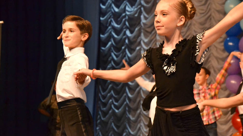 Чему не учат на уроках математики