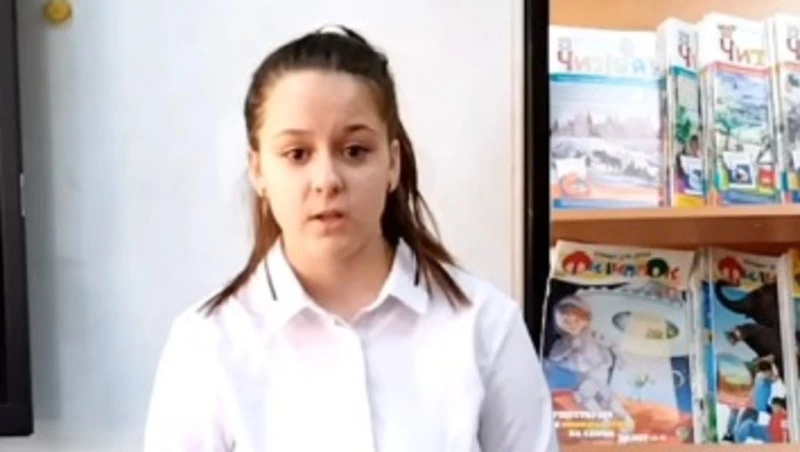 «Постарайтесь вернуться назад»: письмо солдату от Надежды Юркиной. Южно-Курильск