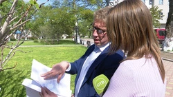 Сахалинцы отдали миллионы за несуществующие земельные участки