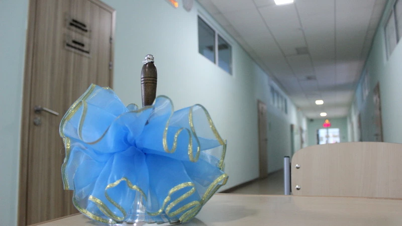 В школах столицы Сахалина начинают проверки после расстрела детей в Казани