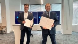 В СахГУ появится новая кафедра водоснабжения и водоотведения