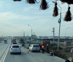 Железнодорожная останется прежней, заверили в администрации Южно-Сахалинска 