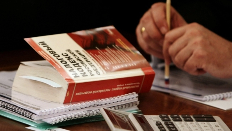 Сахалинский бизнес до конца января должен выбрать систему налогообложения