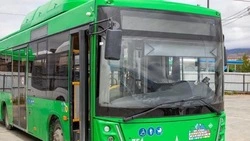 В Южно-Сахалинске скорректируют движение автобусов из-за ремонта на привокзальной площади 