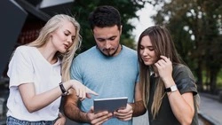 Авито повысил эффективность социальных механик с помощью искусственного интеллекта