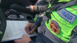 За сутки на Сахалине и Курилах оштрафовали 19 бесправников