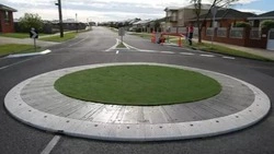 «Пробка сместилась на Горького»: Вишневский оценил работу колец в Южно-Сахалинске