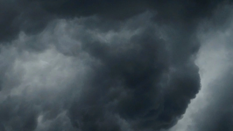 Синоптики уточнили прогноз погоды в Сахалинской области на 28 августа 