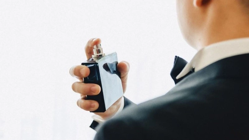 Мужчина дважды обокрал один и тот же парфюмерный магазин в Южно-Сахалинске