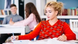 Выпускники не смогут использовать слово «кринж» на ЕГЭ по русскому языку