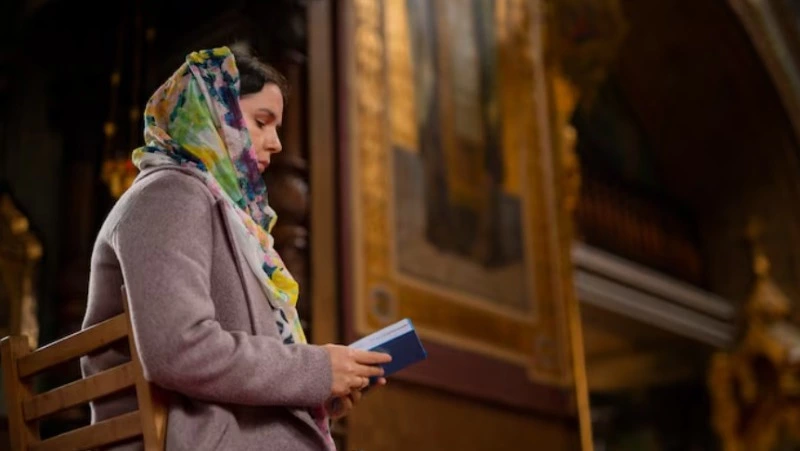 Церковный праздник 28 апреля 2026: традиции, строгие запреты и народные приметы дня