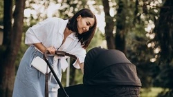 Максимальный размер маткапитала в 2025 года превысит 900 тысяч рублей