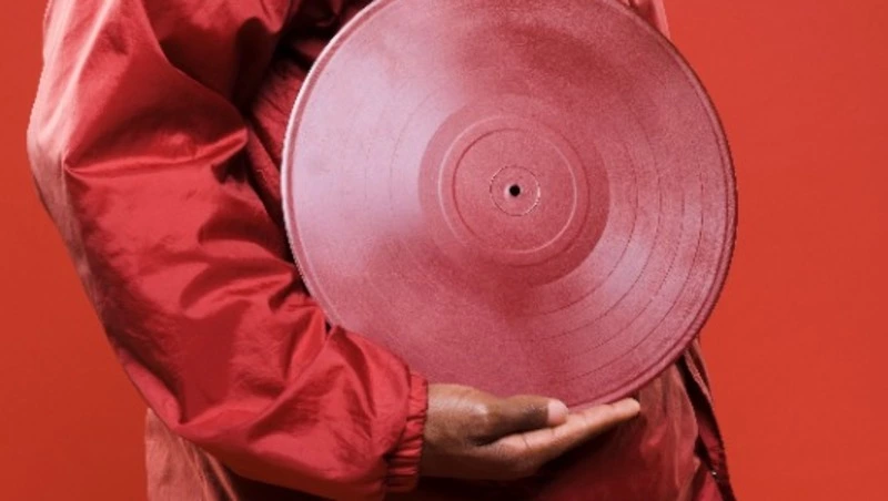 Южно-сахалинский аквапарк заплатит 200 тысяч рублей за фоновую музыку без договора с авторами