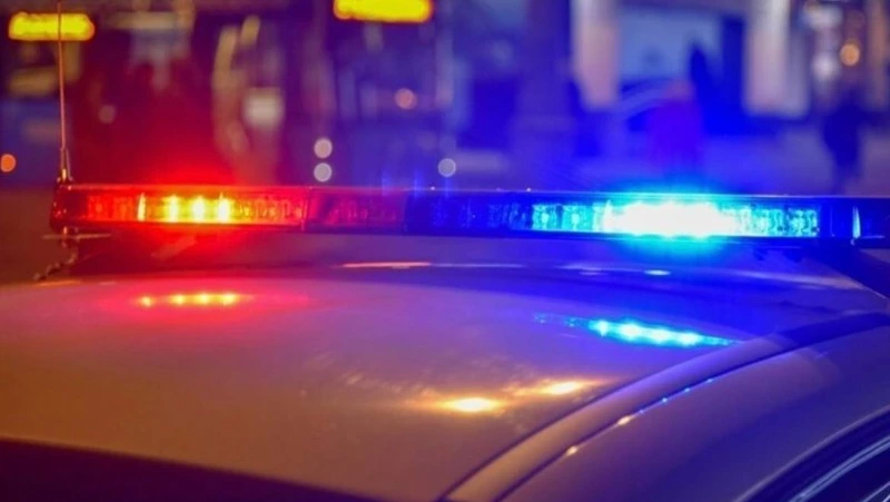 Больше 10 аварий за 28 марта произошло на Сахалине — сводка ГИБДД