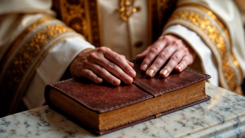 Церковный праздник 30 января 2026: традиции, строгие запреты и народные приметы дня