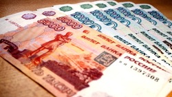 Минфин РФ не одобрил инициативу о декларировании наличных средств свыше 1 млн рублей