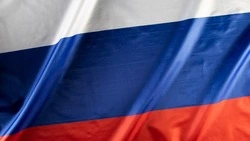 Законы июля: что нового ждет россиян в пенсиях, безопасности и финансах