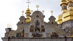 Церковные праздники в сентябре 2024 года: список значимых дат