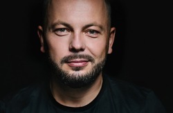 Сахалинский певец Сумишевский анонсировал фанатам новую песню