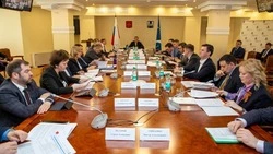 На Сахалине и Курилах усилили меры безопасности из-за трагедии под Ульяновском