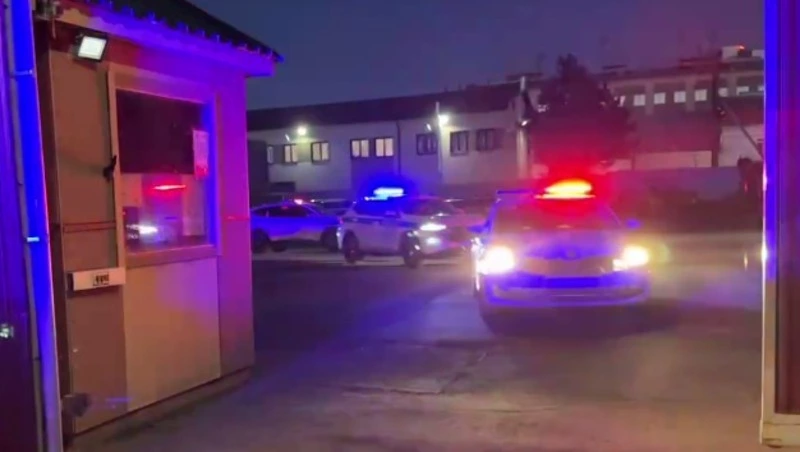 На сахалинских дорогах поймали свыше 400 нарушителей за выходные