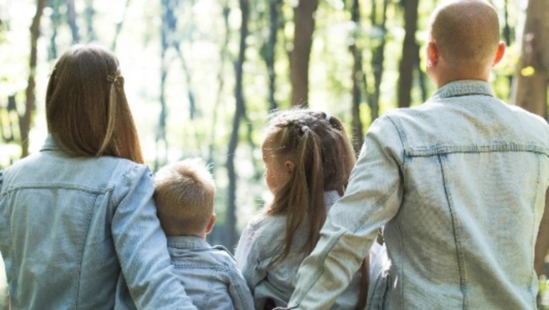 Уроки родительской любви: в Южно-Сахалинске обучат приемные семьи
