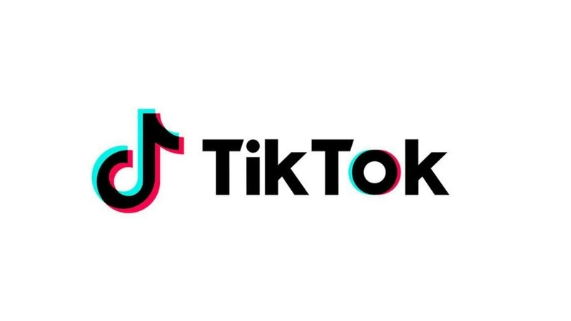Медиахолдинг «Губернские ведомости» осваивает Tik Tok