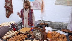 Навруз в 2025 году: история и традиции праздника, необычные факты