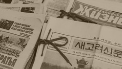 Сахалинские издания увидят свет в цифровом формате