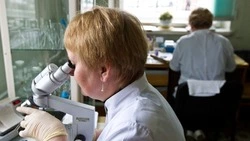 Россиян предупредили о приходе новых разновидностей омикрона 