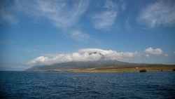 Украина признала Южные Курилы территорией Японии