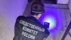 Жителя Южно-Сахалинска обвинили в убийстве знакомого
