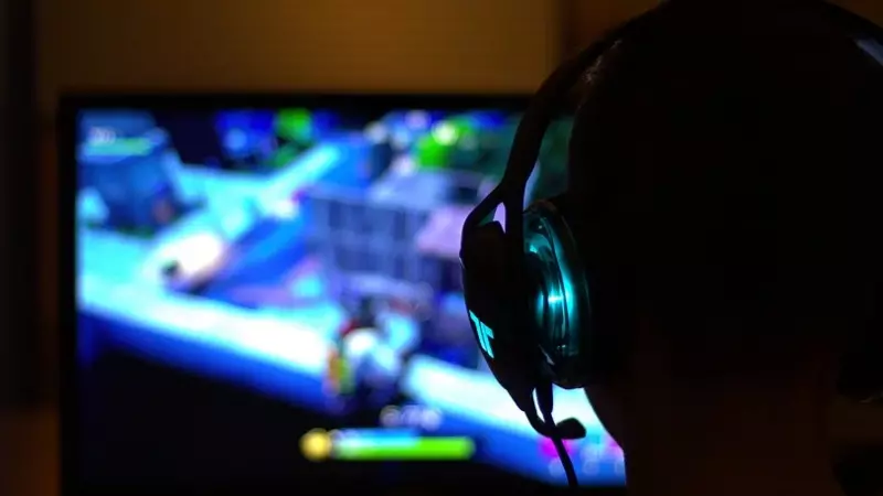 В Южно-Сахалинске поймали серийного грабителя видеоигр