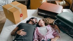 Стало известно, на каких условиях теперь выдают «Дальневосточную ипотеку»