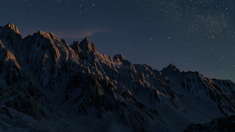 Гороскоп на 16 ноября 2024 года для всех знаков зодиака: важные события и советы