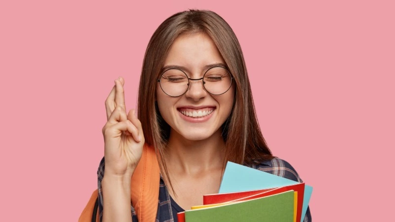 Минимальное количество баллов ЕГЭ утвердили в РФ для поступления в 2024 году