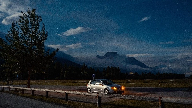 Гороскоп на 1 сентября 2023 года: планы на будущее и поддержка со стороны