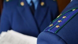 Прокуратура Сахалина взяла на контроль проверку обстоятельств смертельного ДТП