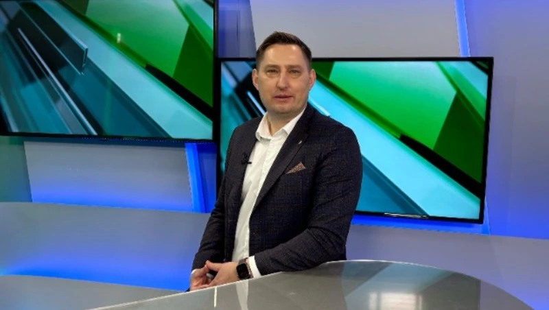 Ректор СахГУ: Проекты передовой инженерной школы решают реальные задачи предприятий