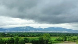 Тепло без дождей ожидают в Южно-Сахалинске 18 августа